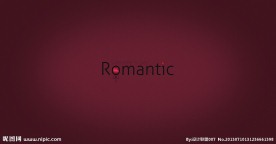 情人节壁纸