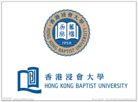 香港浸会大学