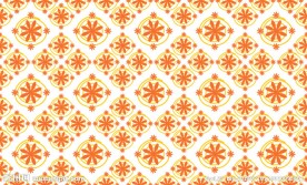 花纹