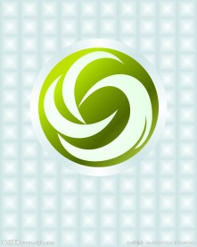 商标素材