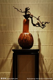 艺术品