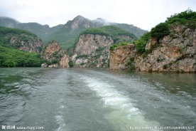 大连冰峪沟