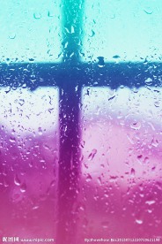 雨季