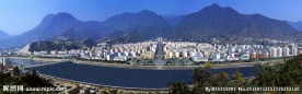 宜昌兴山县
