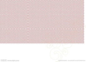 底纹花纹