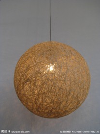 灯具