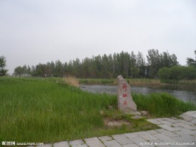扎龙