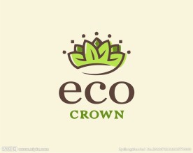 皇冠logo