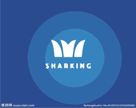 皇冠logo