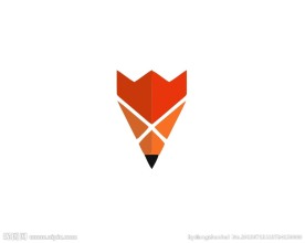 皇冠logo