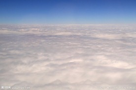 空中摄影