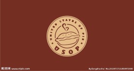 餐饮LOGO