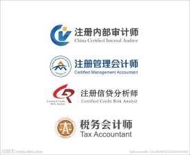 矢量LOGO