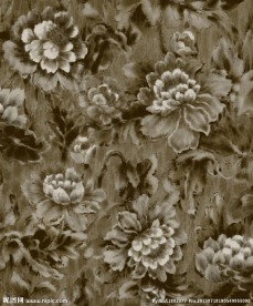 服装面料 纺织品花样