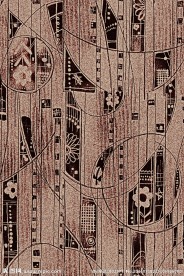 服装面料 纺织品花样