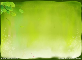 绿色背景图片