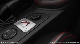 标致RCZ