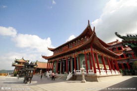 金台寺