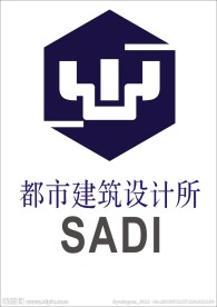 深圳市建筑设计研究院