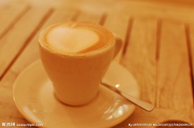 奶茶