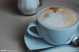 牛奶 奶茶