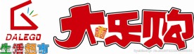 超市LOGO