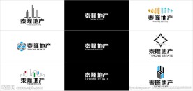 焦点房地产网LOGO