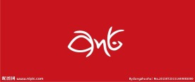 蚂蚁logo