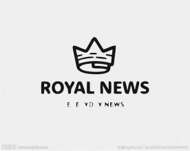皇冠logo