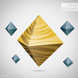 金字塔