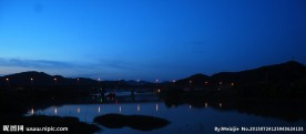 浦阳江