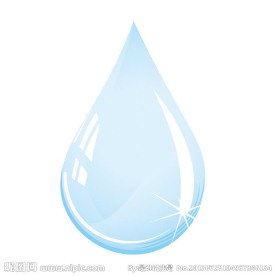 水滴