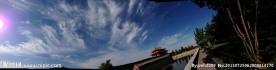 普渡故宫