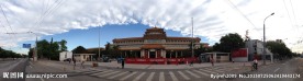 中国美术馆
