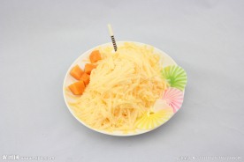 绵绵冰
