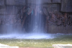 金丝峡