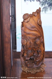浮雕