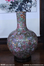 陶瓷精品