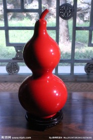 葫芦