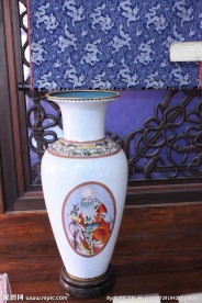 陶瓷精品