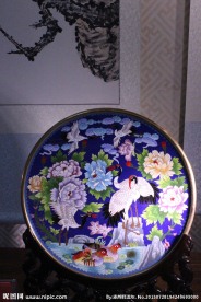 陶瓷精品