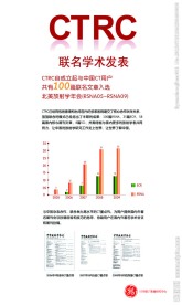医疗易拉宝