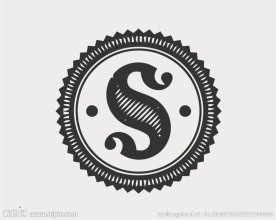 海马logo