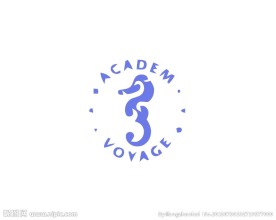 海马logo