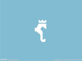 海马logo