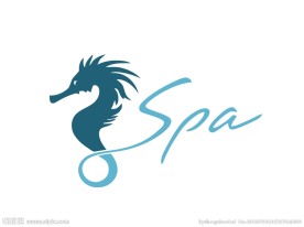 海马logo
