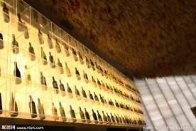 酒柜