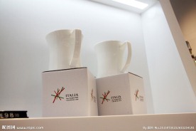 商品