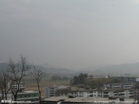 郊区