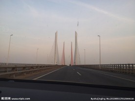 黄河大桥